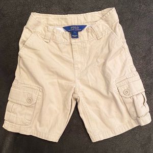 Boys POLO by Ralph Lauren (Size 5)
